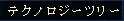 eNmW[c[